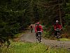 DSC06095.jpg